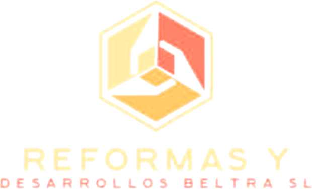 Reformas Beltra