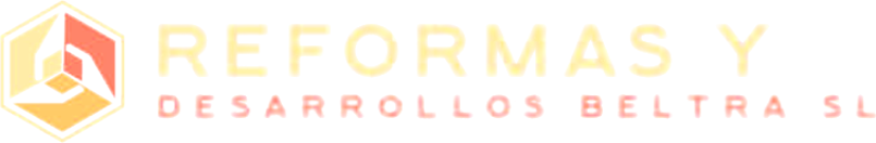 Logo Reformas Beltra